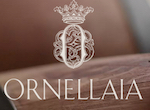 Tenute dell Ornellaia (Toscana)